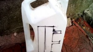 Линейка для измерения продольного наклона колес - КАСТОР