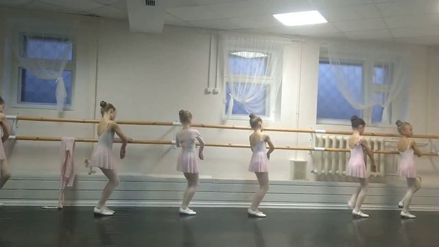 Императорская школа русского балета смотреть онлайн