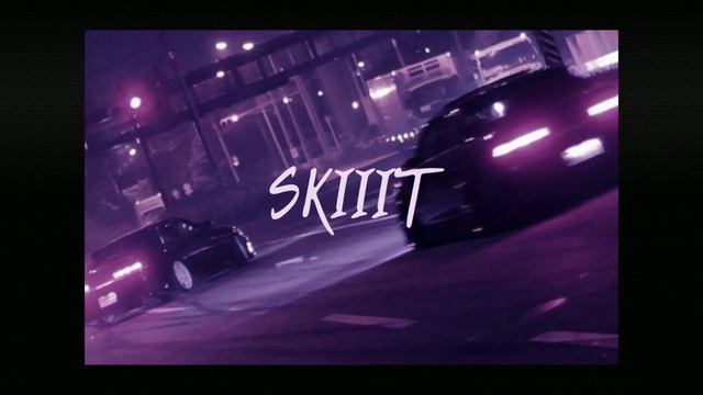 Jamik - 911 ( slowed + reverb ) SKIIIT смотреть онлайн