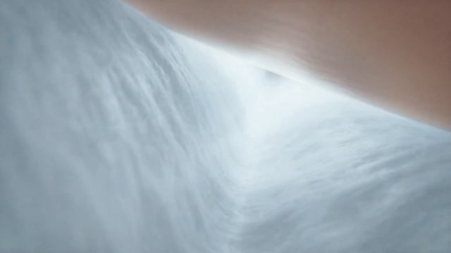 Pampers Active Baby - выбор мам Казахстана смотреть онлайн