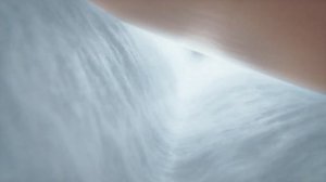 Pampers Active Baby - выбор мам Казахстана