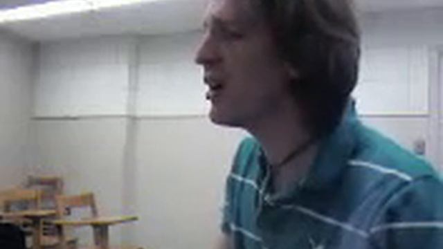 Bjork's "unravel" смотреть онлайн