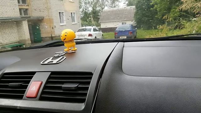 Хонда аккорд 7, ремонт магнитолы, 2 часть. смотреть онлайн