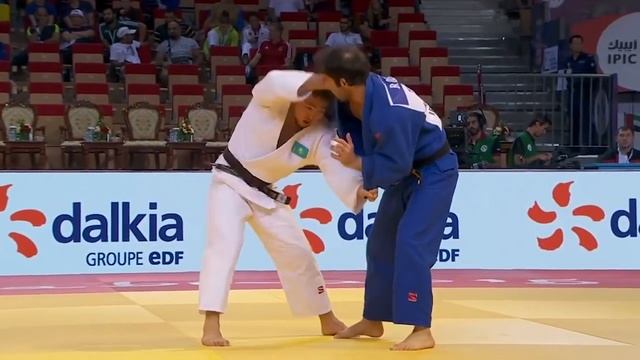 Yeldos Smetov compilation - The explosive - Елдос Сметов смотреть онлайн