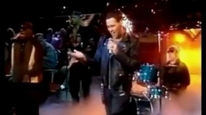 Bad Boys Blue   I Totally Miss You