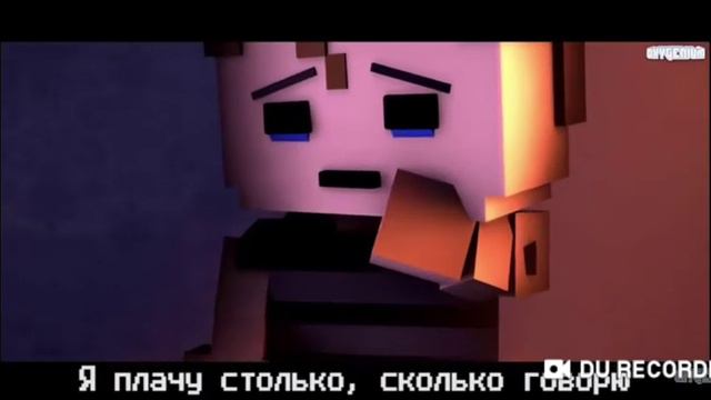 Самая крутая песня в мире смотреть онлайн