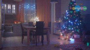 АНОНСЫ И ЗАСТАВКИ КАРУСЕЛЬ // ЗИМА 2015 // АНОНСЫ КАРУСЕЛЬ