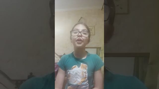 Учу русский язык с юмором. Разделы русского языка. смотреть онлайн