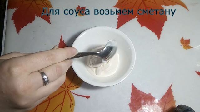 Новогодний стол 2019 ПП салат "Оливье" смотреть онлайн