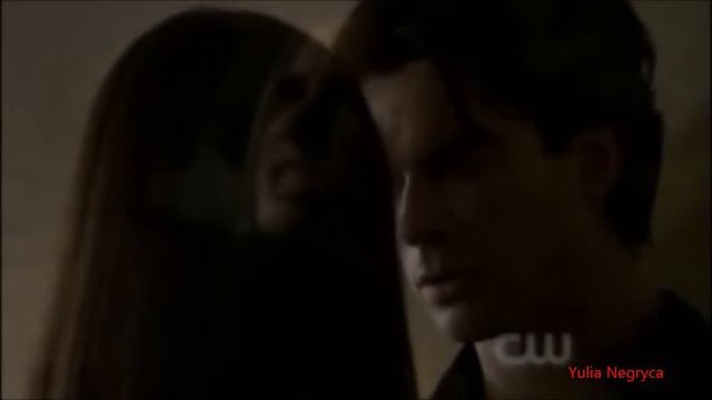 Елена\Деймон\Кетрин-Голая смотреть онлайн