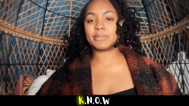Self Love Journal Prompts | How do you know you are in love? смотреть онлайн