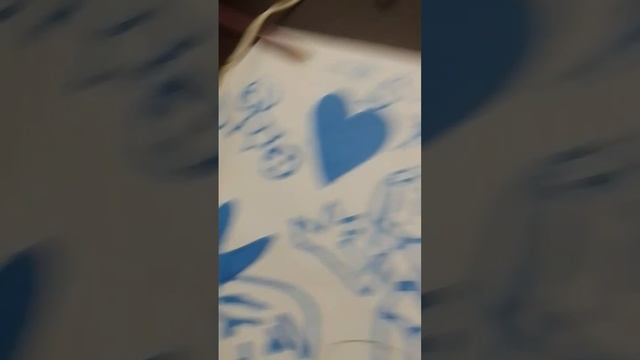 нарисовала просто так :_) #бендиичернильнаямашина #алиса #бенди #борис #люблювас смотреть онлайн