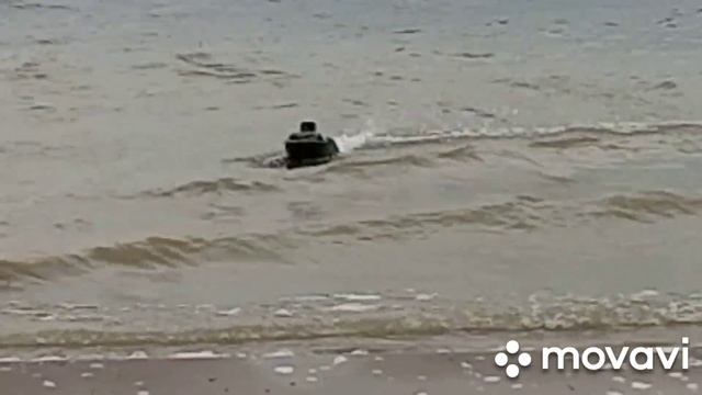 Катера на серво и радио управлении на Средней Волге смотреть онлайн