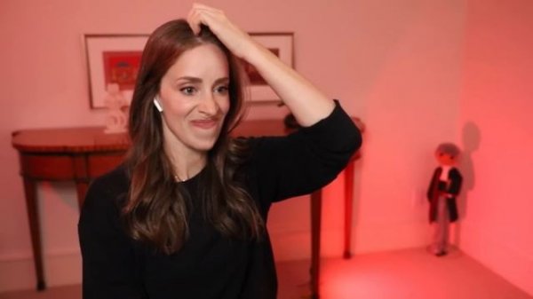 First Time Watching SE7EN Reaction... This will MESS WITH YOUR HEAD.