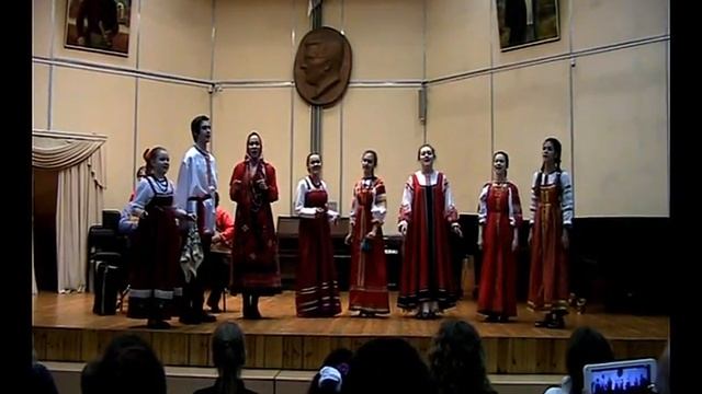 земляничка ягыдка смотреть онлайн