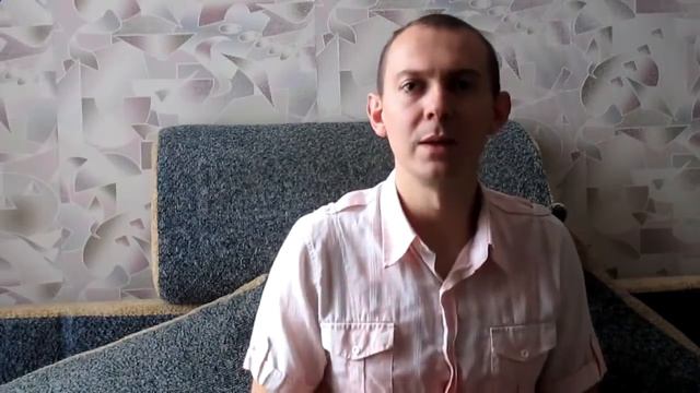 пройти зно бесплатно смотреть онлайн