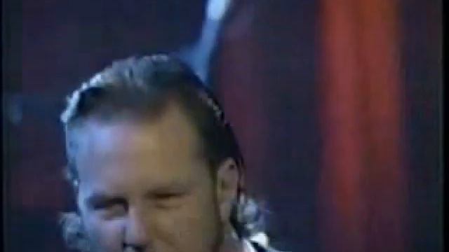Metallica - Die Die My Darling (Sub. Español/Inglés) смотреть онлайн