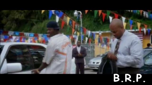 [B.R.P.] 50 cent - любитель глазеть на витрины.mpg смотреть онлайн