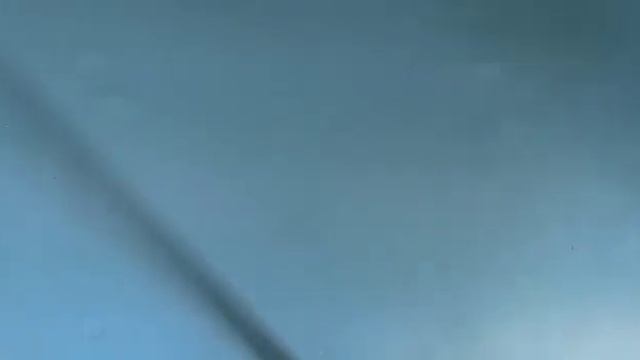 Новинка! Подставки для ростовых цветов и торшеров! смотреть онлайн