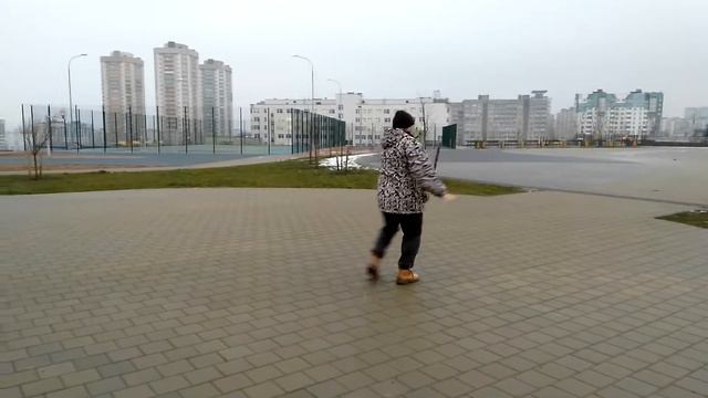 Син и цюань смотреть онлайн