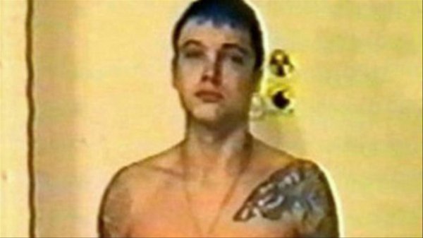 Убийство Михаила Круга раскрыли