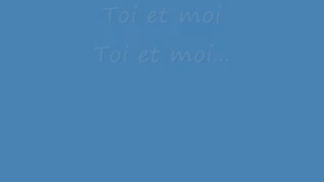 Gregoire - Rue Des Etoiles