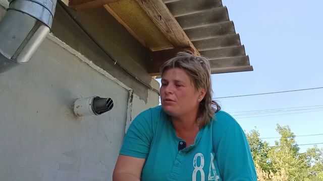 настроения нет но роботаю смотреть онлайн