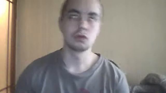 ритмы кавказа смотреть онлайн