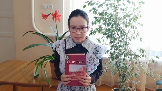 Маркина Вероника - Няне смотреть онлайн