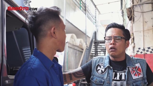 HADIRKAN PERFORMA SEKALIGUS EFISIENSI - Pelumas Total Quartz 9000 Future GF 5 OW 20 | Videotorial смотреть онлайн