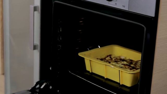 Съемные ручки-прихватки Regent Inox 93-SI-CU-08 смотреть онлайн