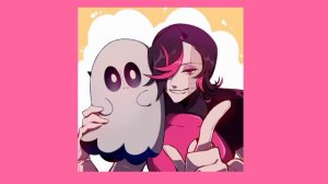 Hard Drive ( slowed reverb ) .