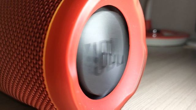Bass test jbl charge 3???? смотреть онлайн