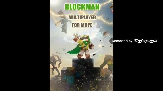 Клёвой скины паки в майнкрафт 1.5.2 смотреть онлайн