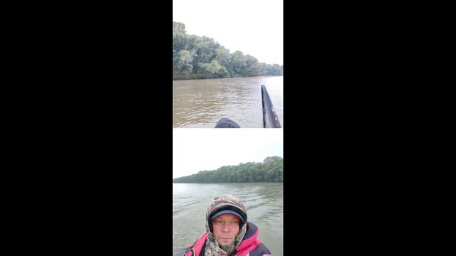 Сузун Малышево