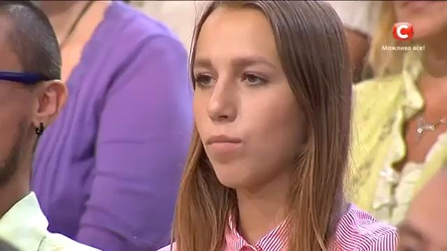 Как убрать носогубные морщины упражнения смотреть онлайн