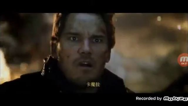 Venger endgame смотреть онлайн