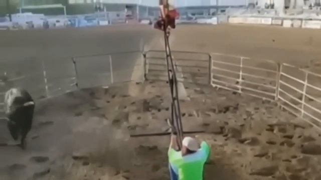 Экстремальные качели смотреть онлайн