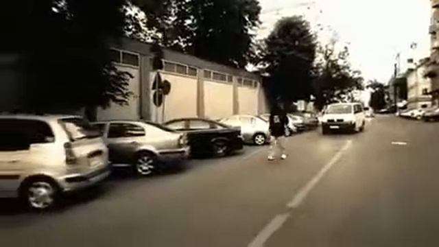 Guf 100 строк mp4 + почему распалась группа Centr смотреть онлайн