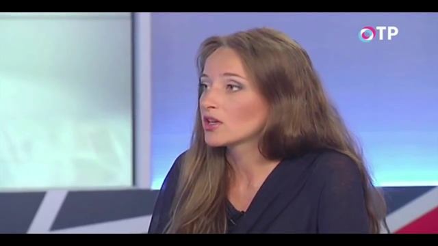 ЖКХ от А до Я "Общедомовые нужды" смотреть онлайн