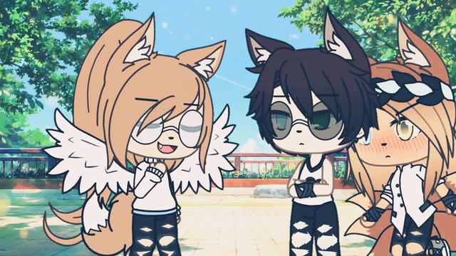 |~ДА Я ЛЮБЛЮ ТЕБЯ!~|{meme} смотреть онлайн