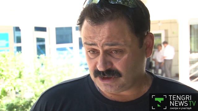 БЕНДИЦКИЙ ПРО 1 ТЕНГЕ: ТЕНЕВОЙ ОБОРОТ "ХОРГОСА" - ТРИ МИЛЛИОНА ДОЛЛАРОВ В ДЕНЬ, ЗАЧЕМ ИМ ЕЩЕ ДЕНЬГИ смотреть онлайн