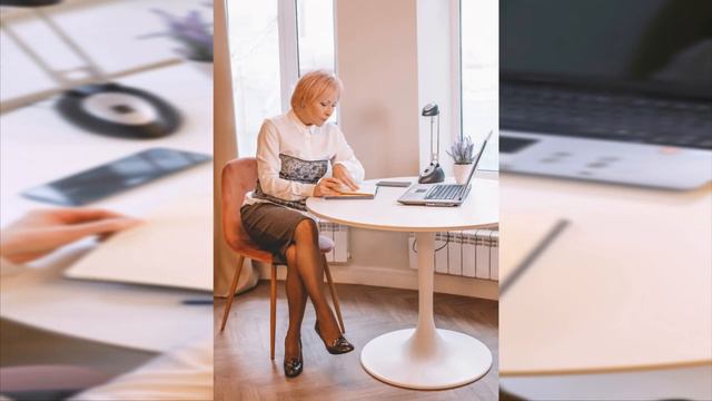 Аудиорассказ "Бывает такое утро, день, вечер" часть2 в авторском прочтении смотреть онлайн