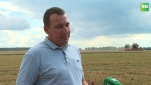 Туган жир 09/08/24