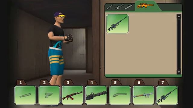 общий аккаунт контра сити открой описание смотреть онлайн