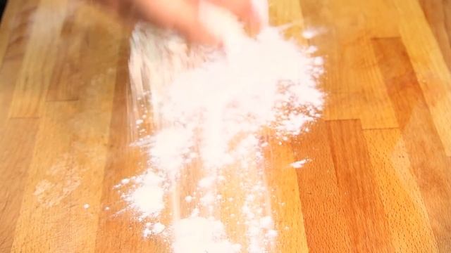 Вегетарианские Десерты и Сладости