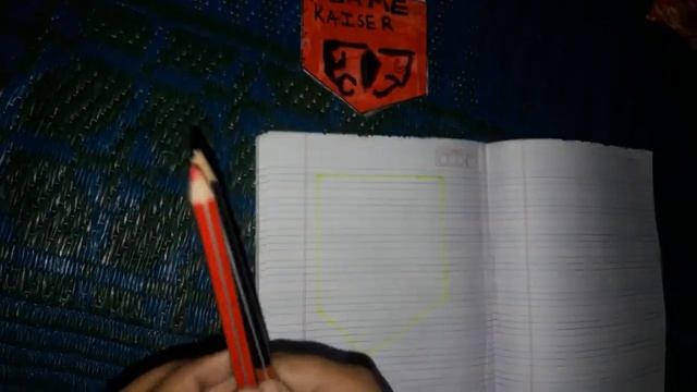 Making idaten jump emblem without printer смотреть онлайн