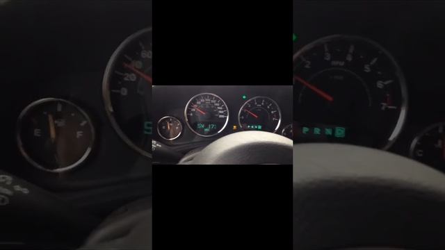 Шноркель смотреть онлайн