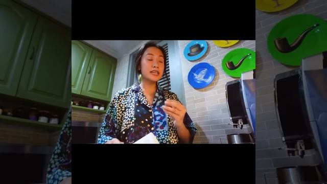 DE'LONGHI DINAMICA X LAUREEN UY смотреть онлайн