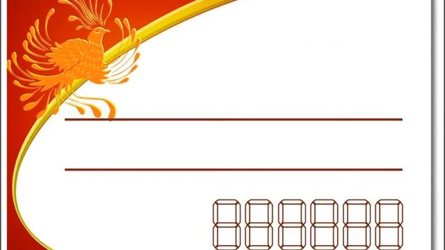 Ценники на товар, Минск смотреть онлайн